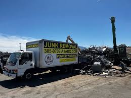 Best Mattress Disposal  in Springville, UT