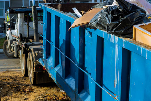 Best Office Cleanout  in Springville, UT