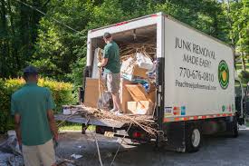 Best Furniture Removal  in Springville, UT