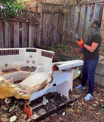 Reliable Springville, UT Junk Removal Services Solutions